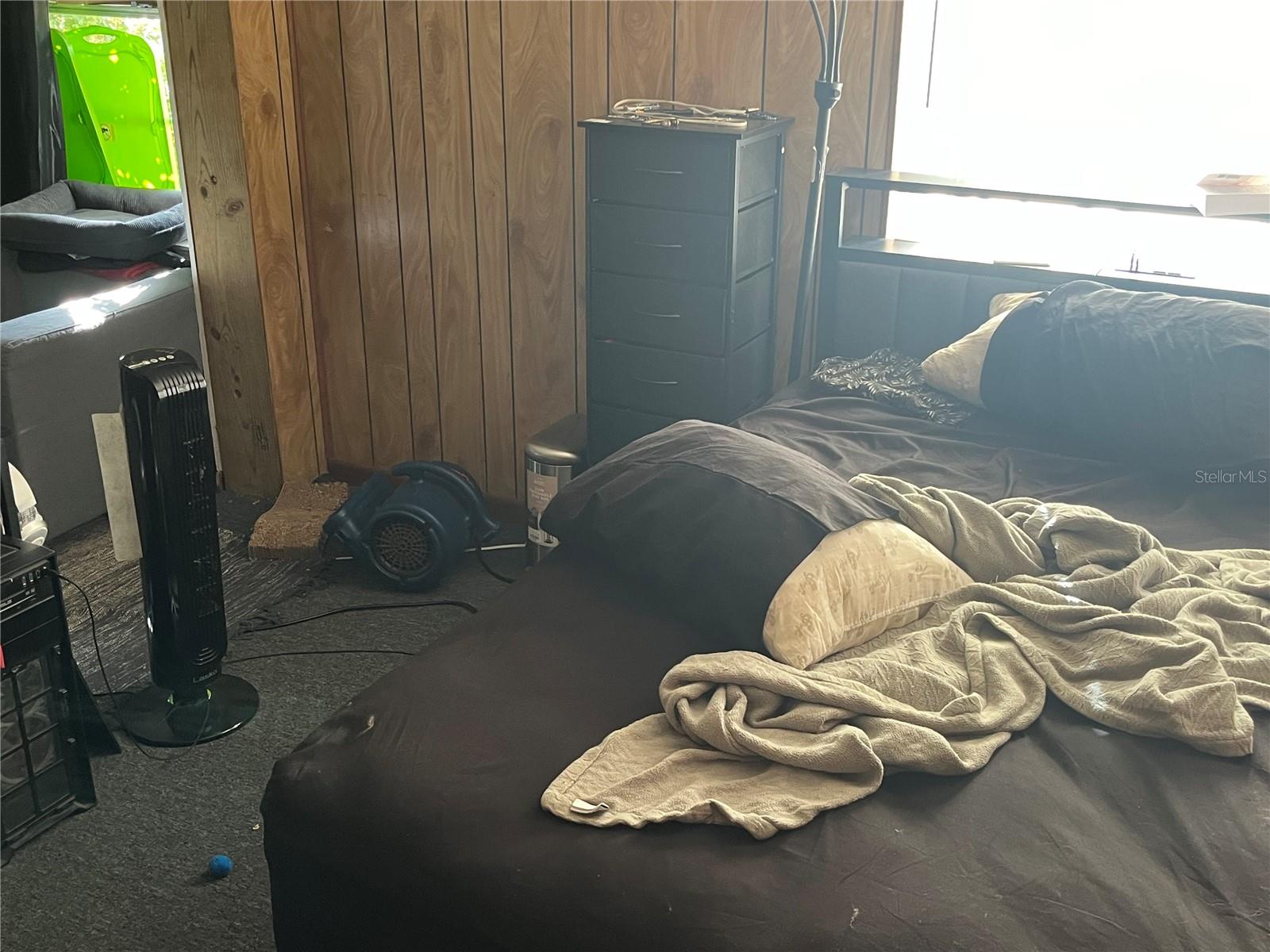 CLERMONT SUNSET HEIGHTS - Residential