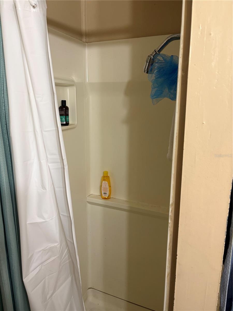 CLERMONT SUNSET HEIGHTS - Residential