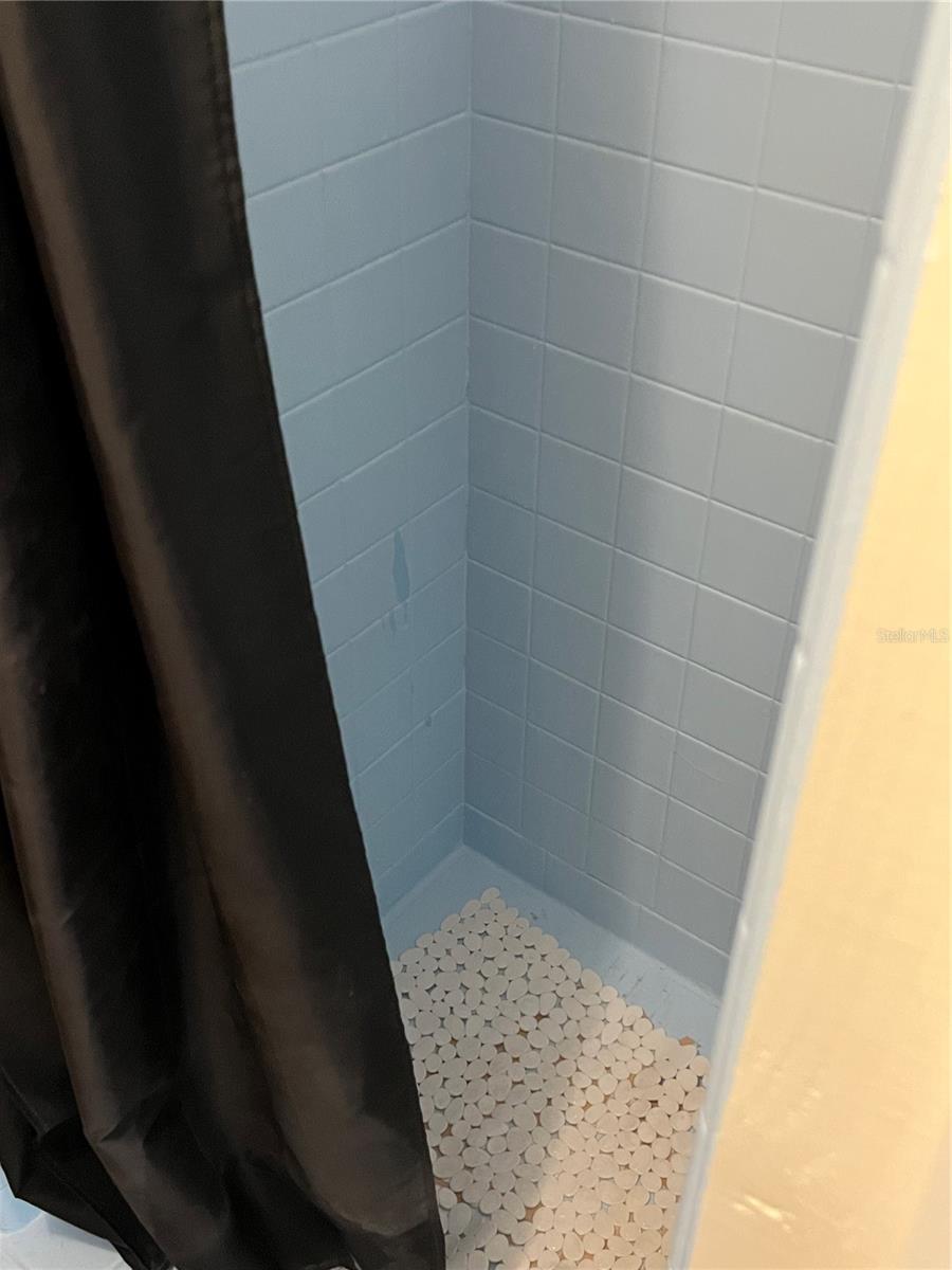 CLERMONT SUNSET HEIGHTS - Residential