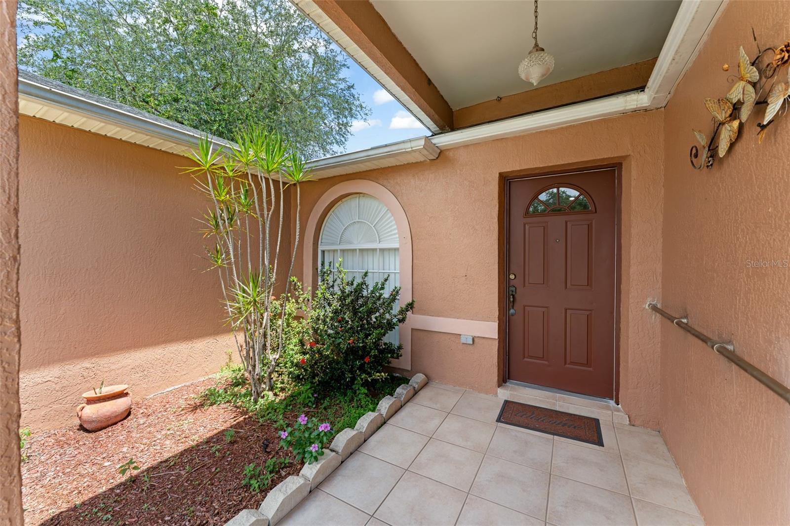 470 CARDINAL COURT
