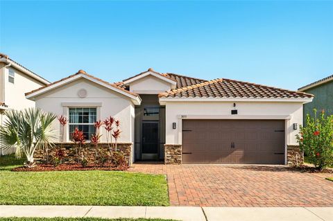3053 BROOK STONE TERRACE DAVENPORT FL 33837