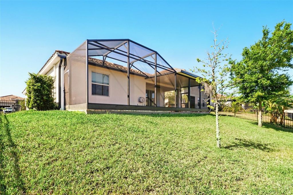 listing image 38