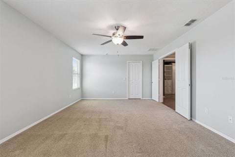 Tiny photo for 13612 Laranja Street, Clermont, FL 34711 (MLS # O6451412)