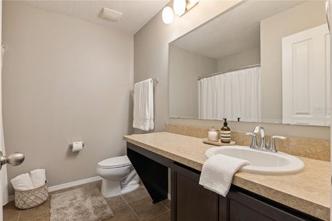 Tiny photo for 13612 Laranja Street, Clermont, FL 34711 (MLS # O6451412)