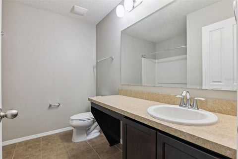 Tiny photo for 13612 Laranja Street, Clermont, FL 34711 (MLS # O6451412)