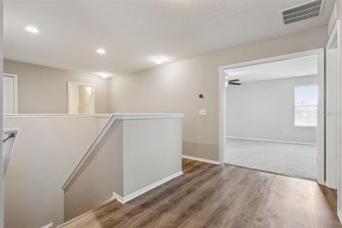 Tiny photo for 13612 Laranja Street, Clermont, FL 34711 (MLS # O6451412)