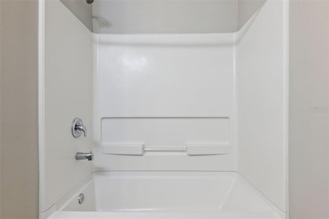 Tiny photo for 13612 Laranja Street, Clermont, FL 34711 (MLS # O6451412)