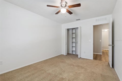 Tiny photo for 13612 Laranja Street, Clermont, FL 34711 (MLS # O6451412)