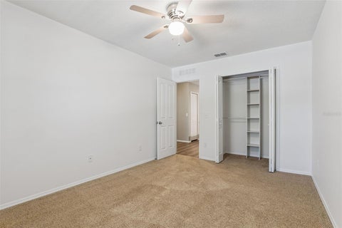 Tiny photo for 13612 Laranja Street, Clermont, FL 34711 (MLS # O6451412)