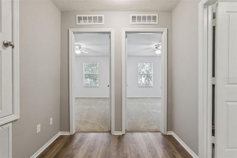 Tiny photo for 13612 Laranja Street, Clermont, FL 34711 (MLS # O6451412)