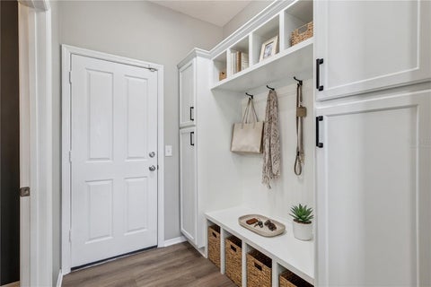 Tiny photo for 13612 Laranja Street, Clermont, FL 34711 (MLS # O6451412)