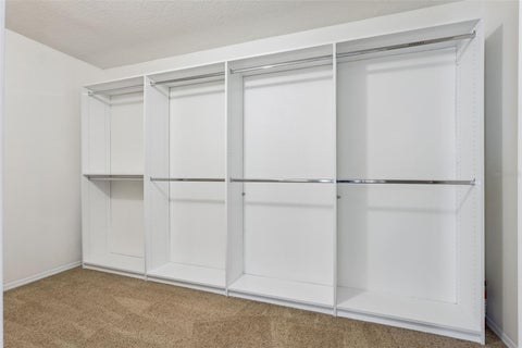 Tiny photo for 13612 Laranja Street, Clermont, FL 34711 (MLS # O6451412)