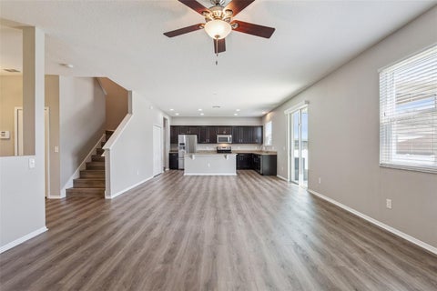Tiny photo for 13612 Laranja Street, Clermont, FL 34711 (MLS # O6451412)