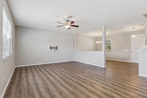 Tiny photo for 13612 Laranja Street, Clermont, FL 34711 (MLS # O6451412)