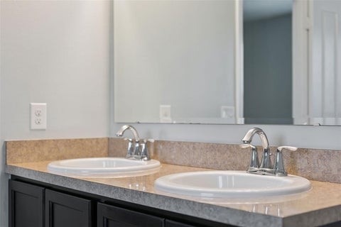 Tiny photo for 13612 Laranja Street, Clermont, FL 34711 (MLS # O6451412)