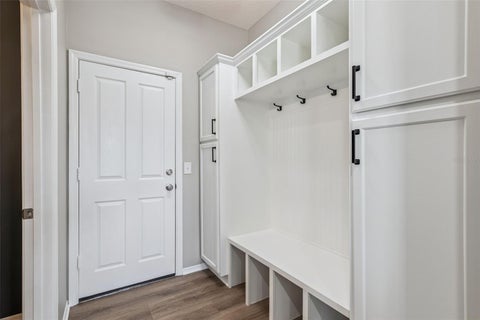 Tiny photo for 13612 Laranja Street, Clermont, FL 34711 (MLS # O6451412)