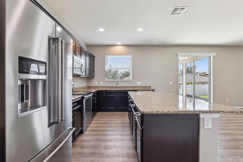 Tiny photo for 13612 Laranja Street, Clermont, FL 34711 (MLS # O6451412)