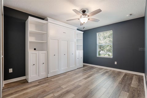 Tiny photo for 13612 Laranja Street, Clermont, FL 34711 (MLS # O6451412)