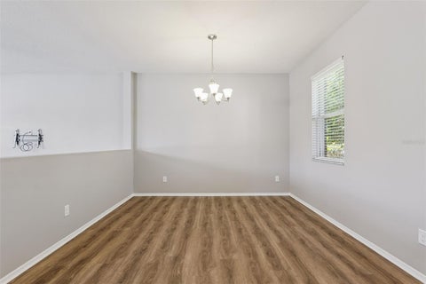 Tiny photo for 13612 Laranja Street, Clermont, FL 34711 (MLS # O6451412)