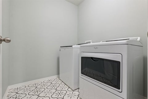 Tiny photo for 13612 Laranja Street, Clermont, FL 34711 (MLS # O6451412)