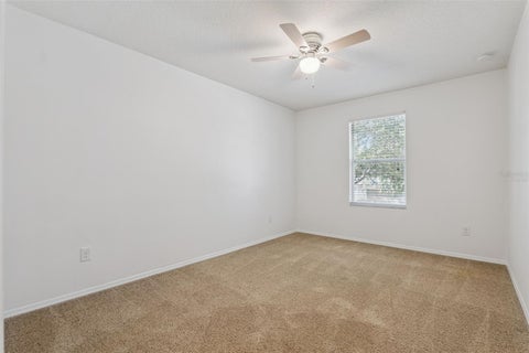 Tiny photo for 13612 Laranja Street, Clermont, FL 34711 (MLS # O6451412)