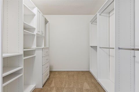Tiny photo for 13612 Laranja Street, Clermont, FL 34711 (MLS # O6451412)