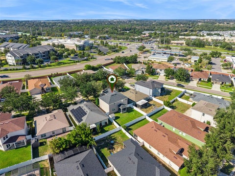 Tiny photo for 13612 Laranja Street, Clermont, FL 34711 (MLS # O6451412)