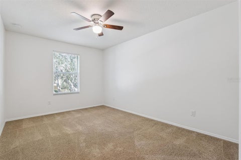 Tiny photo for 13612 Laranja Street, Clermont, FL 34711 (MLS # O6451412)