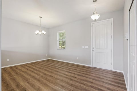Tiny photo for 13612 Laranja Street, Clermont, FL 34711 (MLS # O6451412)