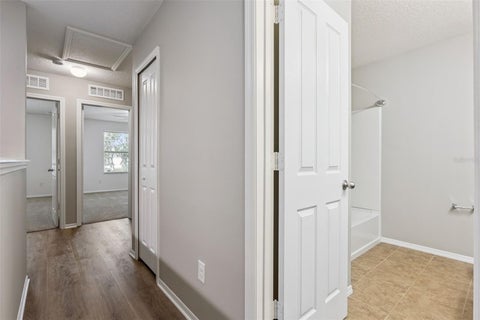Tiny photo for 13612 Laranja Street, Clermont, FL 34711 (MLS # O6451412)