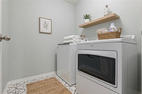 Tiny photo for 13612 Laranja Street, Clermont, FL 34711 (MLS # O6451412)