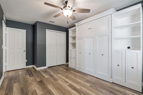 Tiny photo for 13612 Laranja Street, Clermont, FL 34711 (MLS # O6451412)