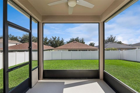 Tiny photo for 13612 Laranja Street, Clermont, FL 34711 (MLS # O6451412)