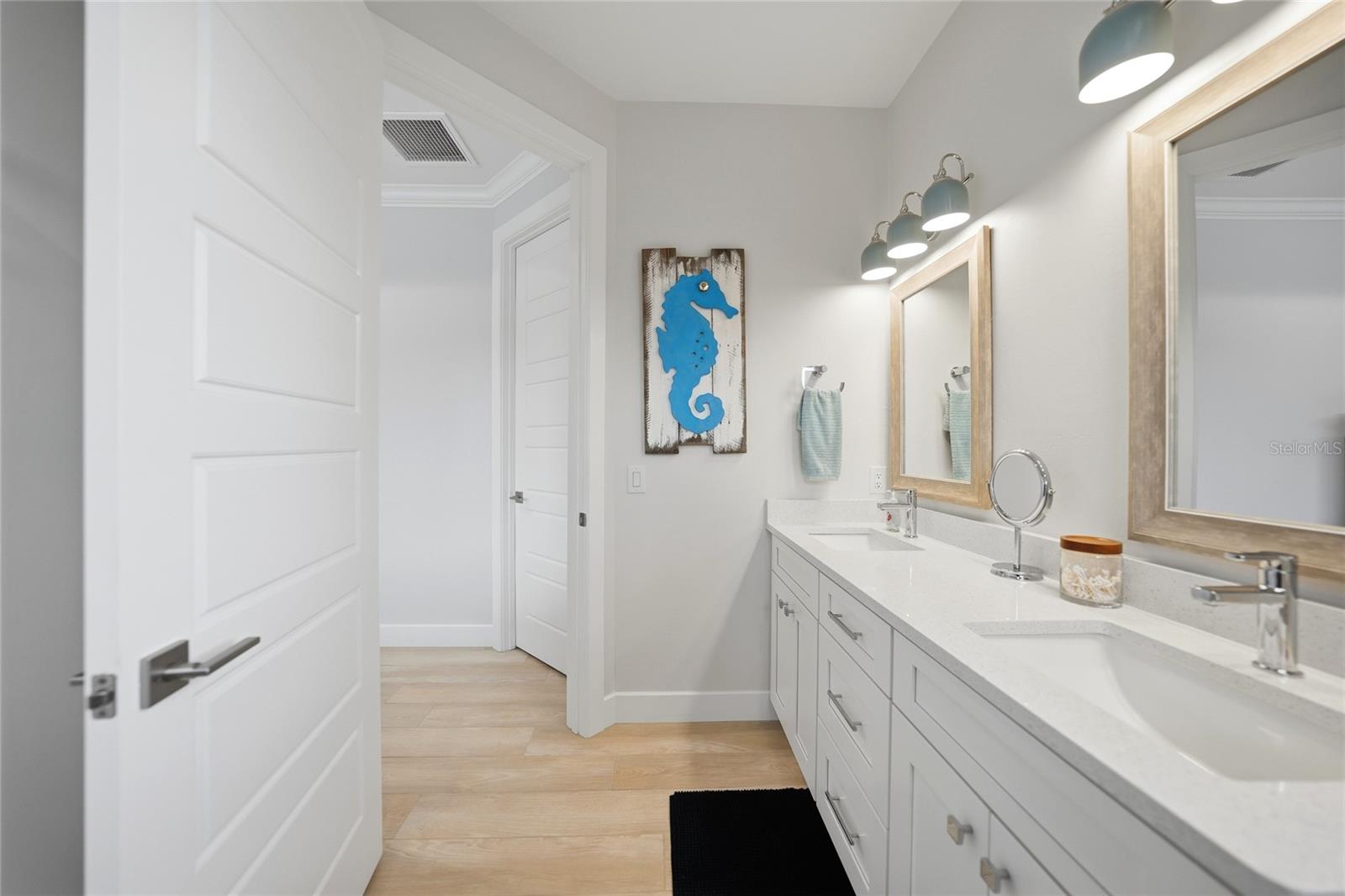 PUNTA GORDA ISLES SEC 07 - Residential