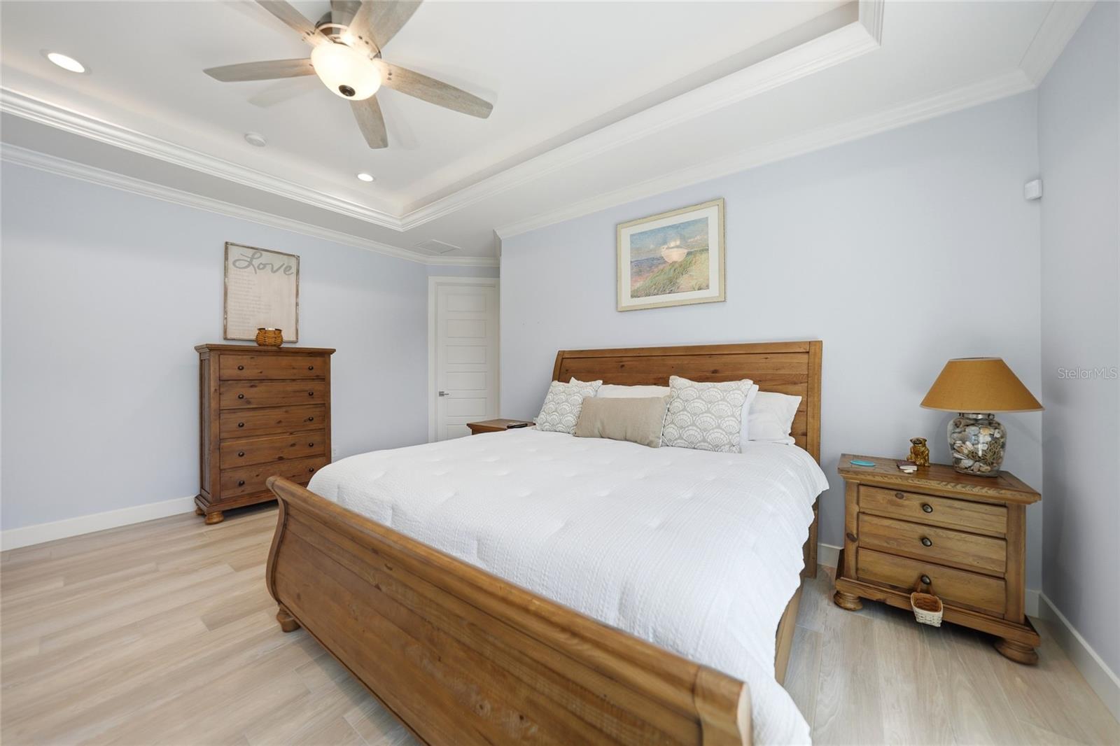 PUNTA GORDA ISLES SEC 07 - Residential