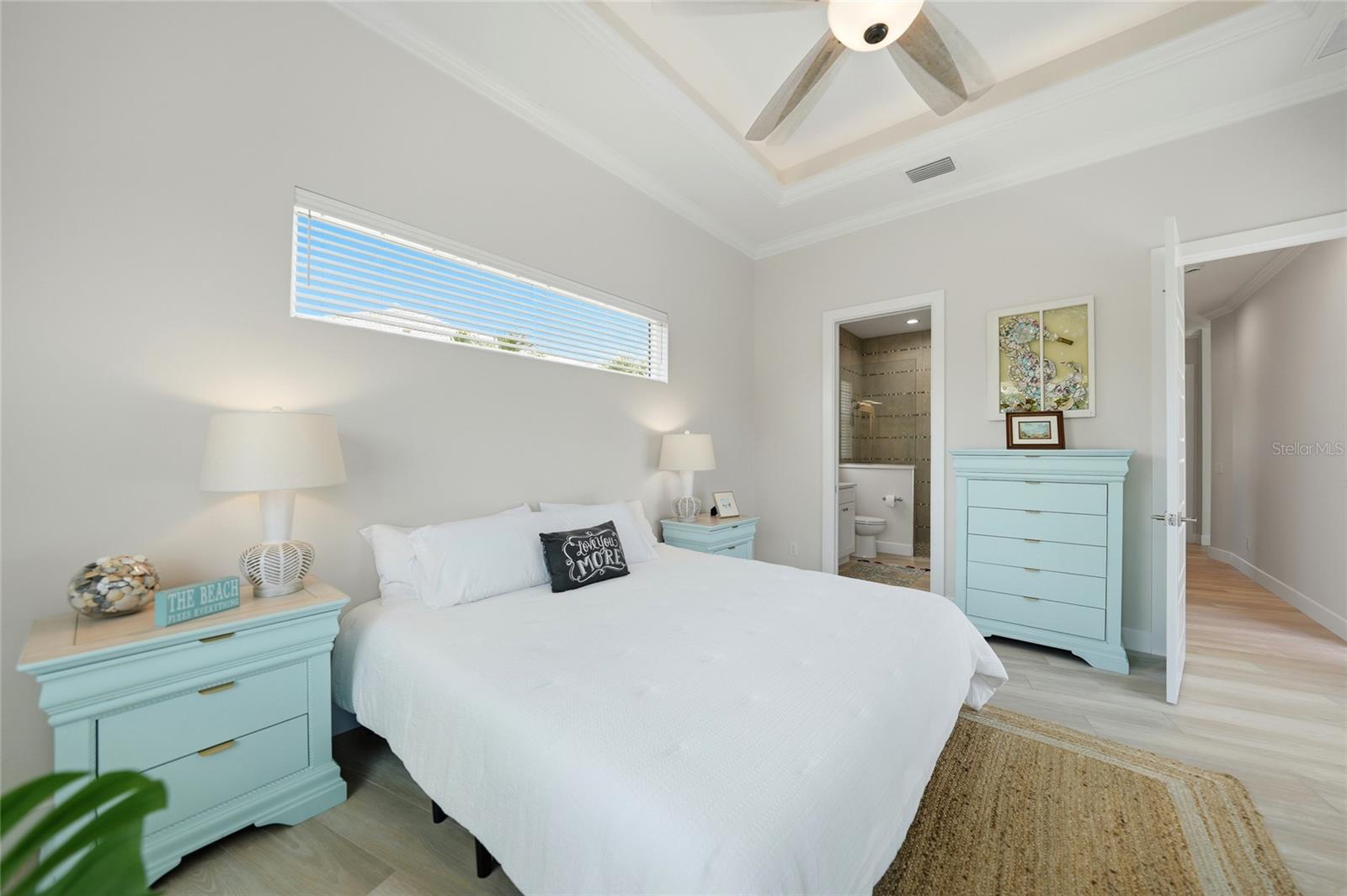 PUNTA GORDA ISLES SEC 07 - Residential