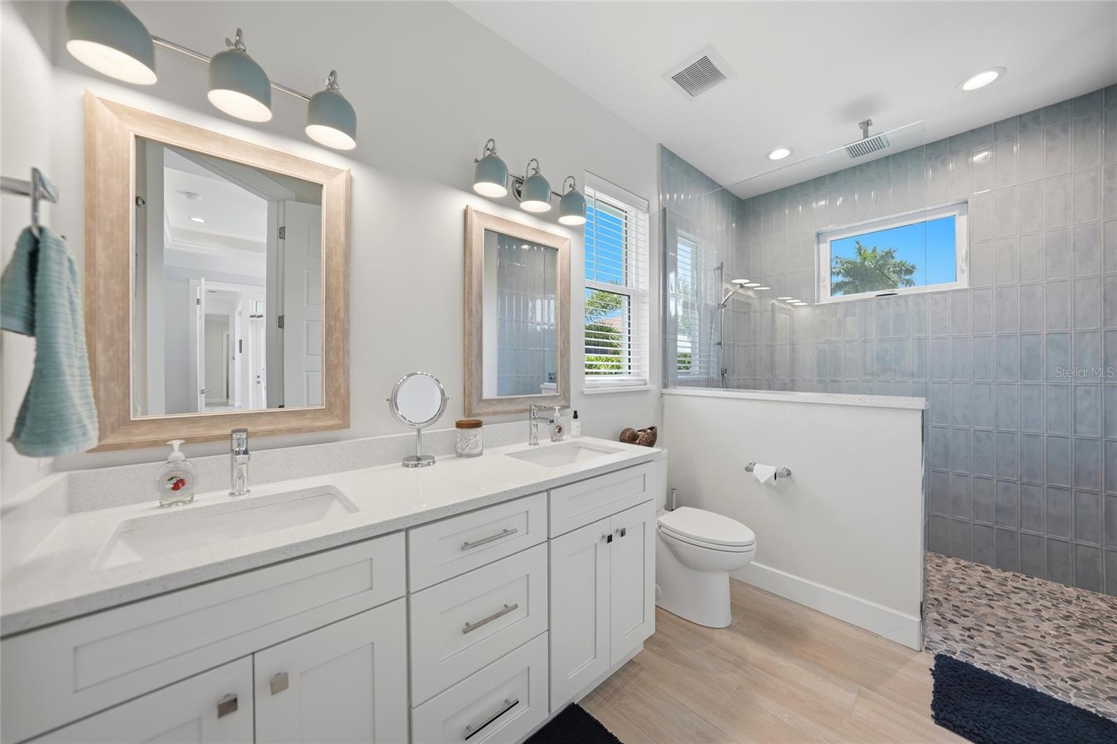PUNTA GORDA ISLES SEC 07 - Residential