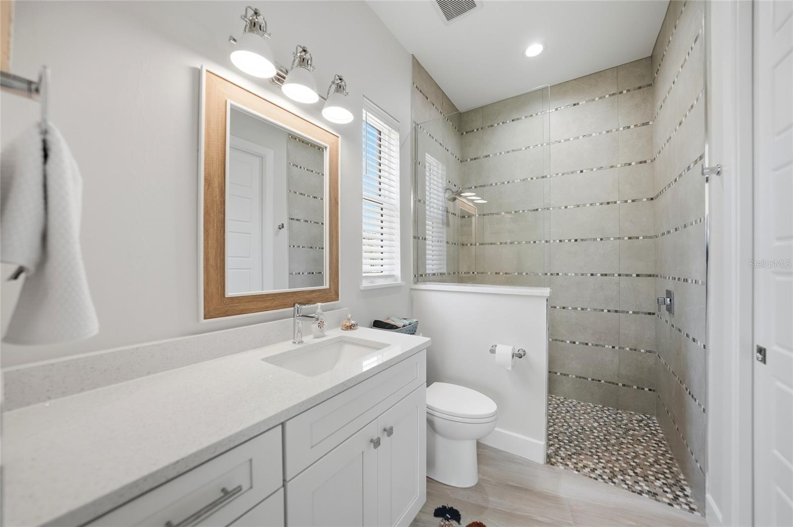PUNTA GORDA ISLES SEC 07 - Residential