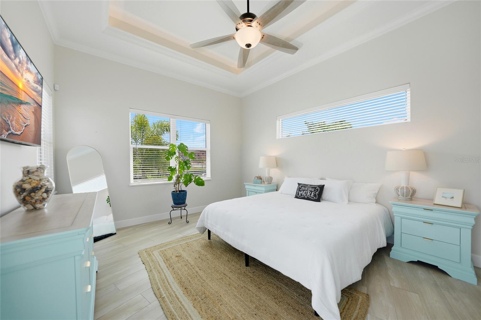 PUNTA GORDA ISLES SEC 07 - Residential