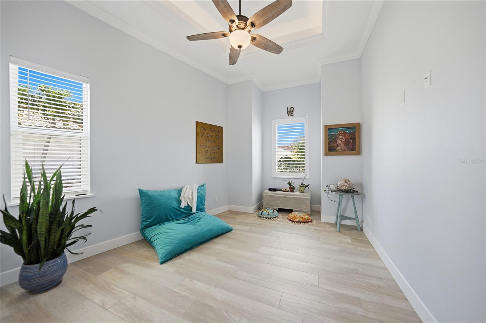 PUNTA GORDA ISLES SEC 07 - Residential
