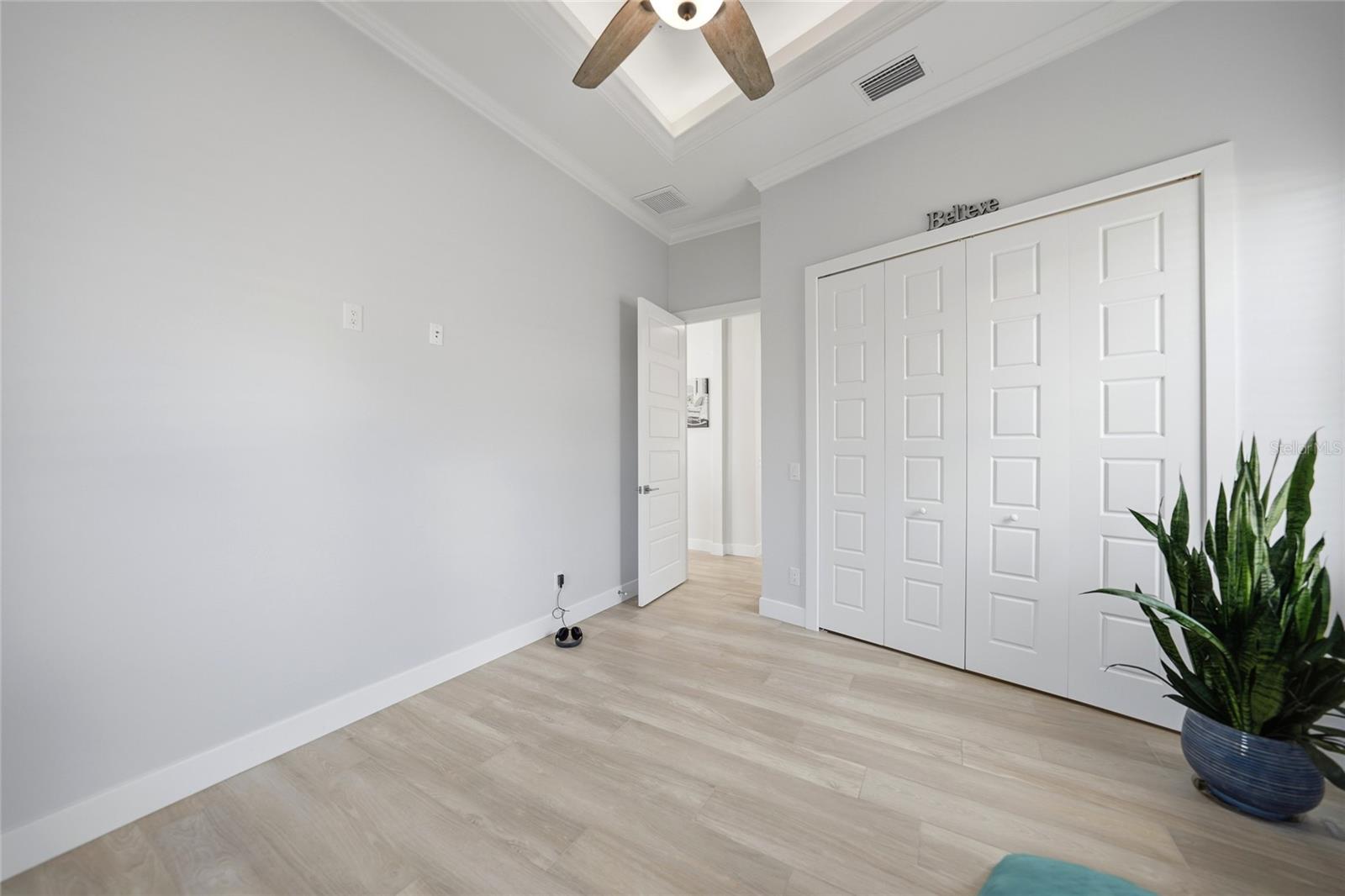 PUNTA GORDA ISLES SEC 07 - Residential