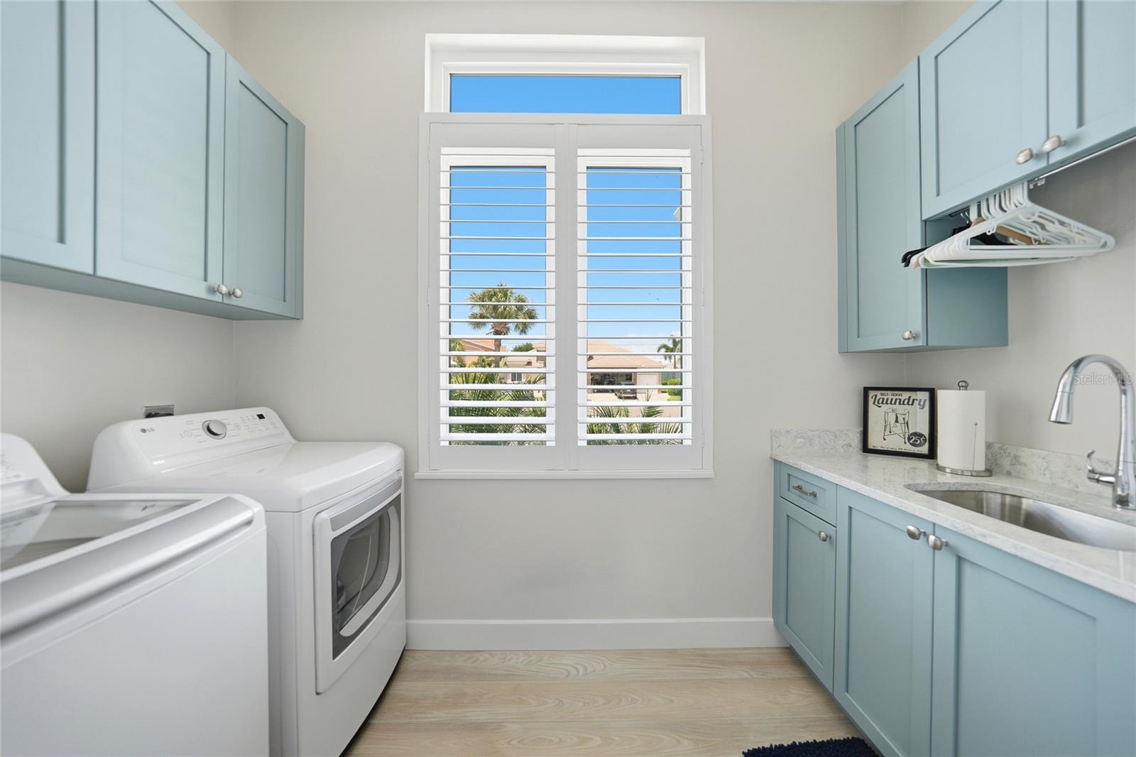 PUNTA GORDA ISLES SEC 07 - Residential