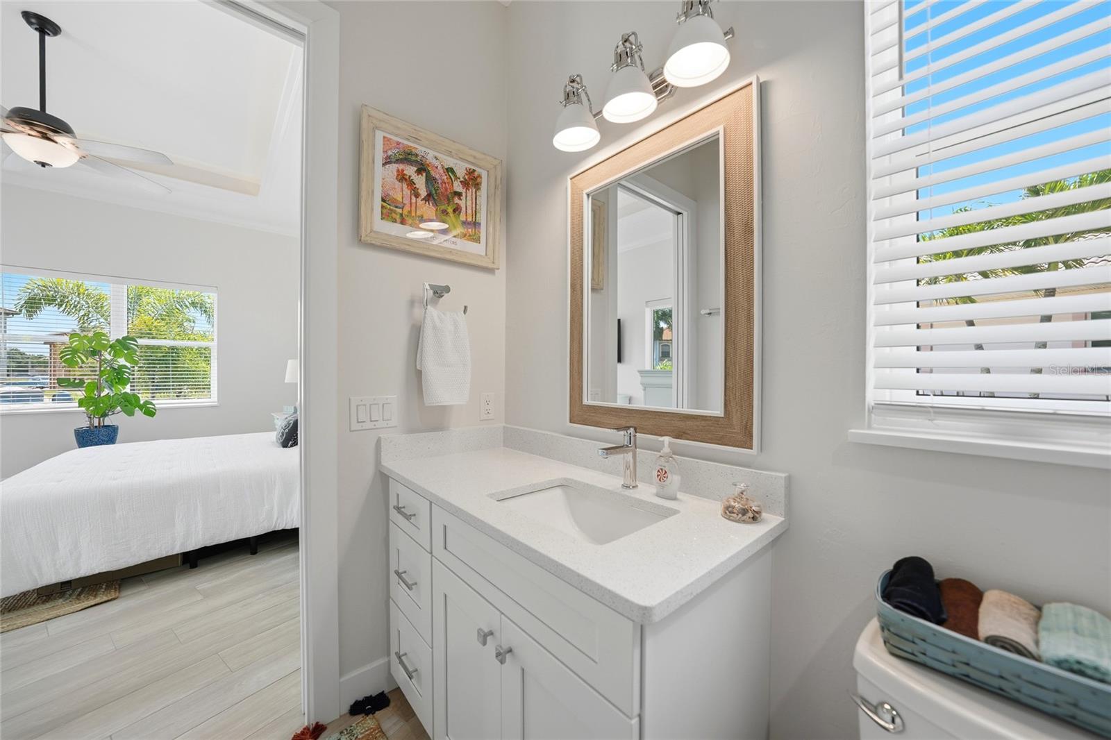 PUNTA GORDA ISLES SEC 07 - Residential