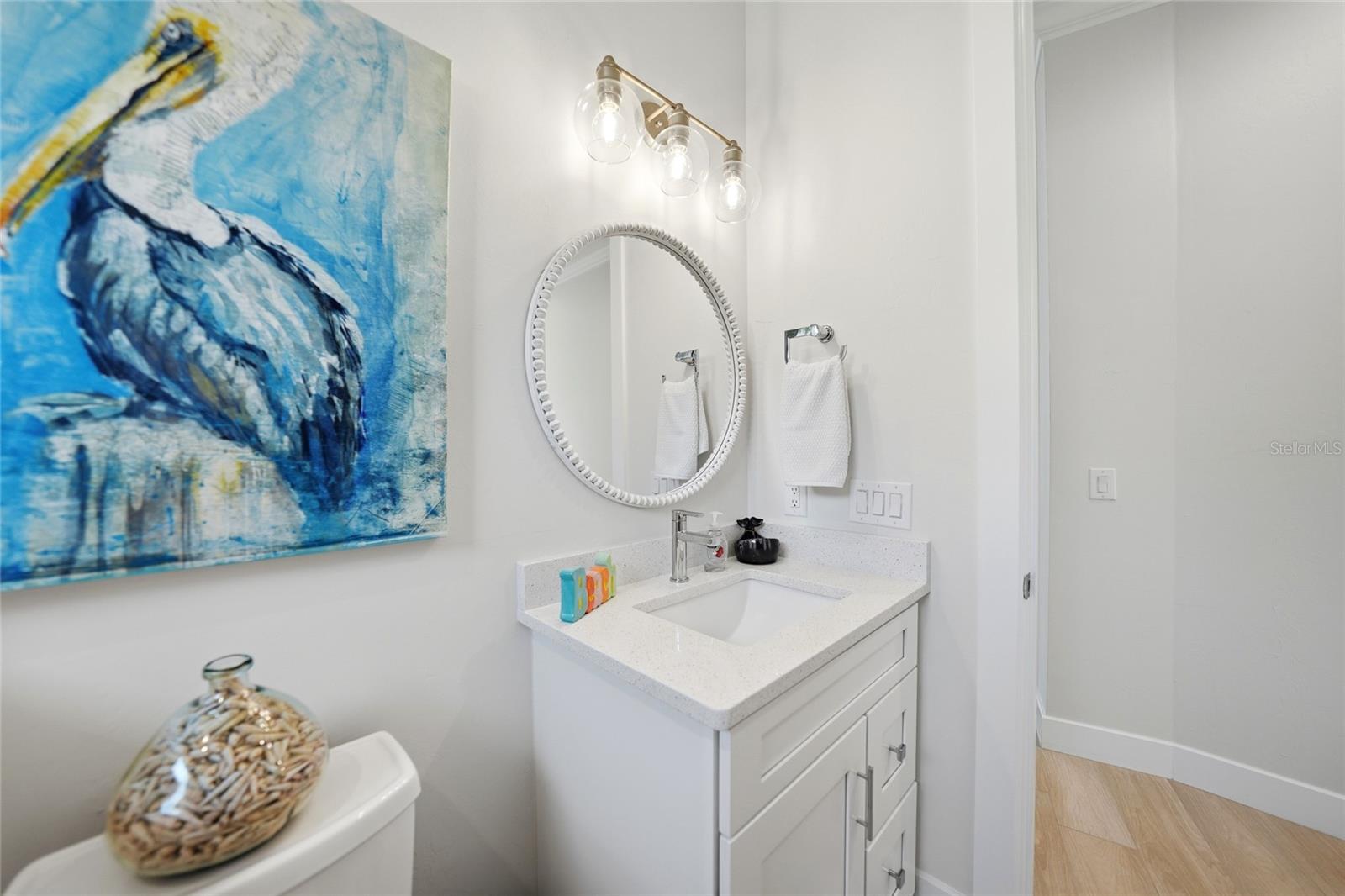PUNTA GORDA ISLES SEC 07 - Residential