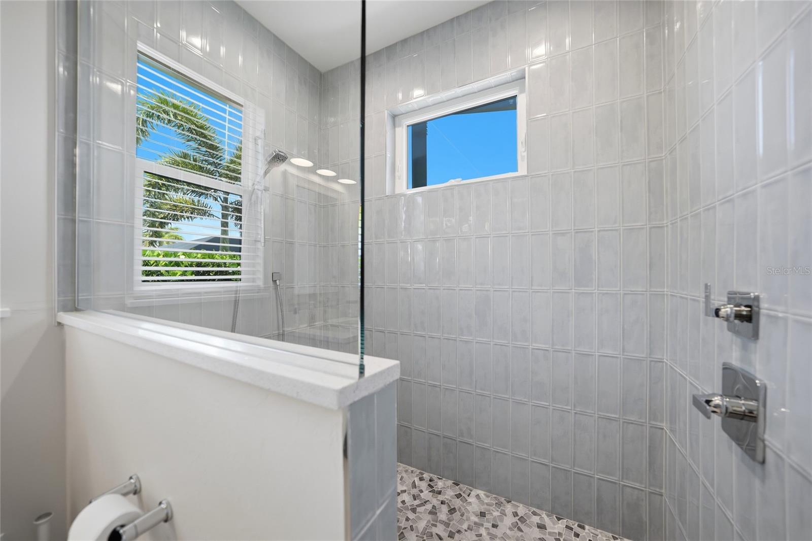 PUNTA GORDA ISLES SEC 07 - Residential
