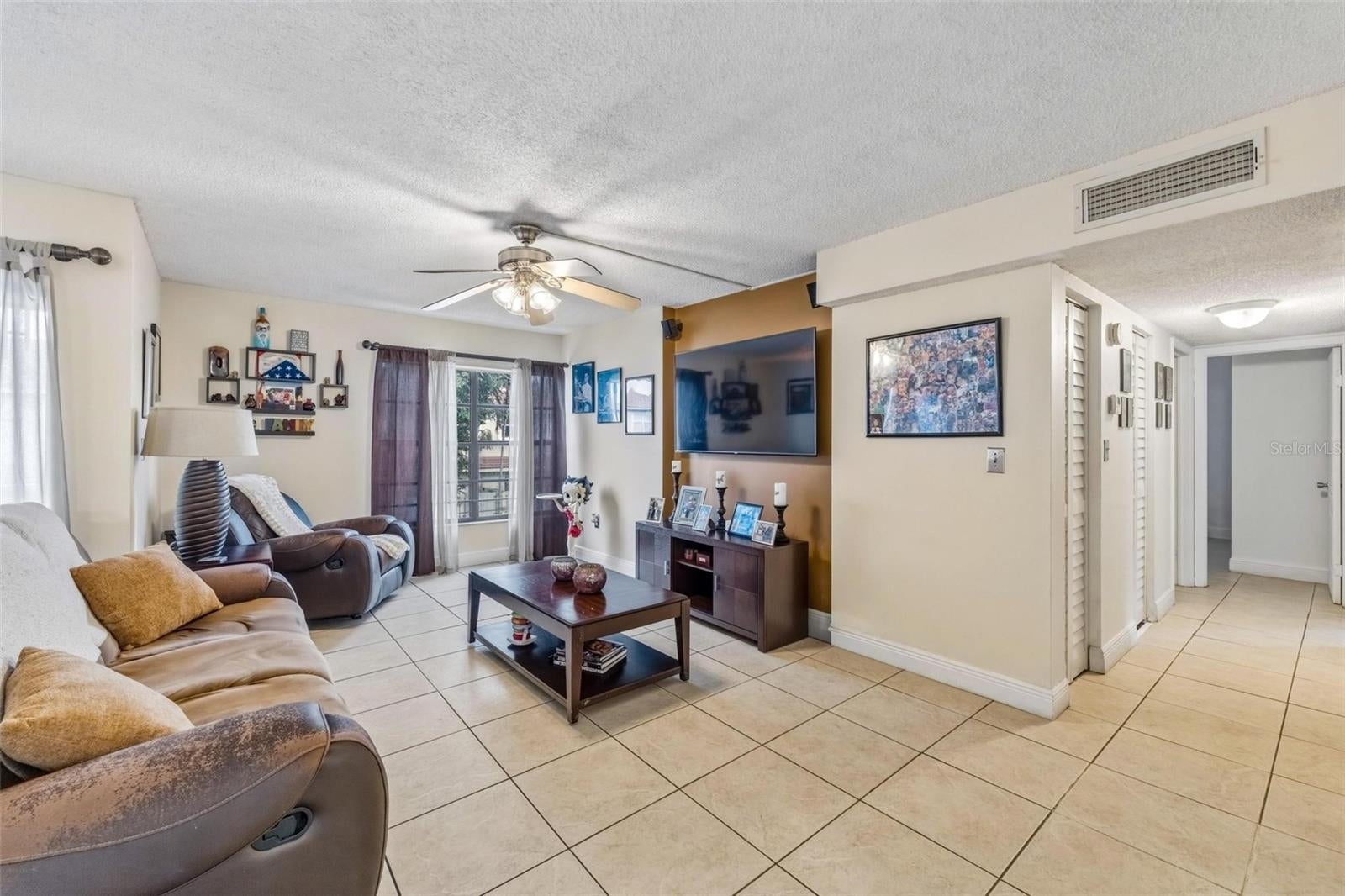 13870 SW 62ND STREET 210