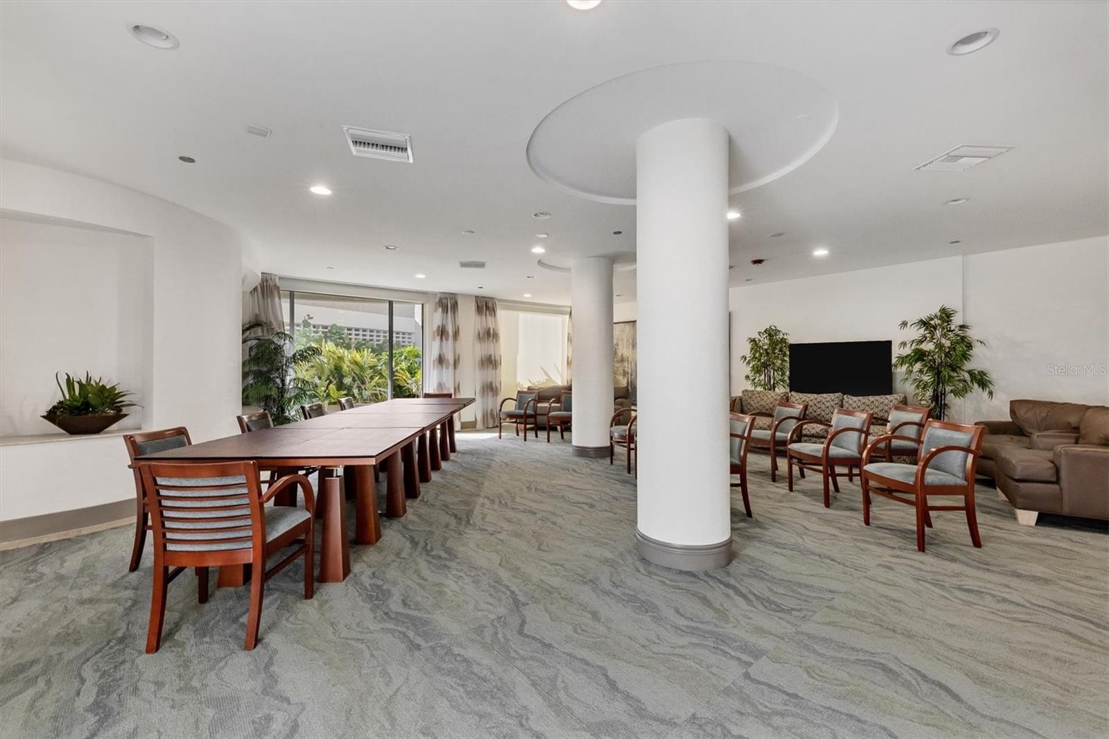 BEACHES OF LONGBOAT KEY PH-1 - Residential