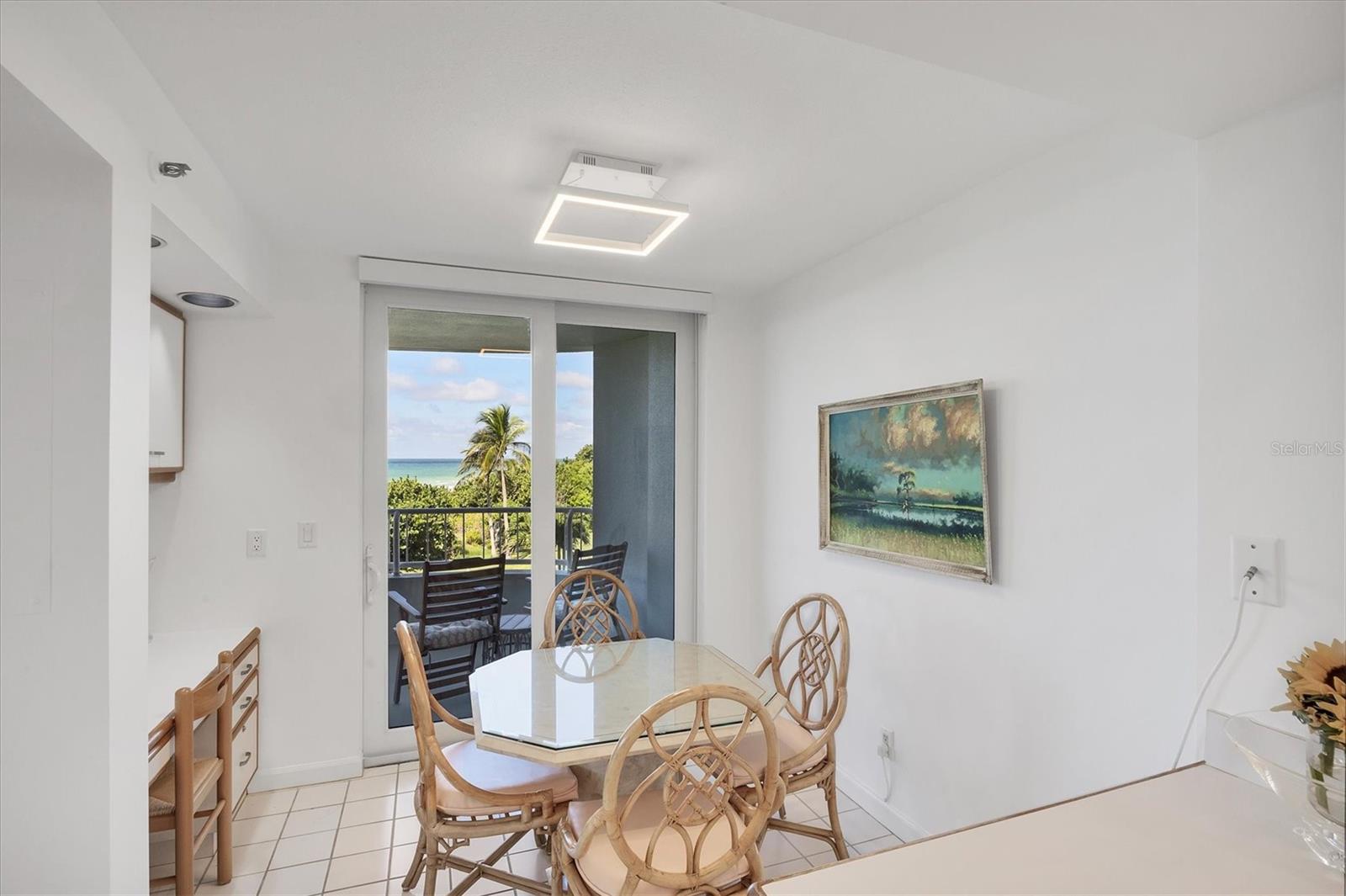 BEACHES OF LONGBOAT KEY PH-1 - Residential