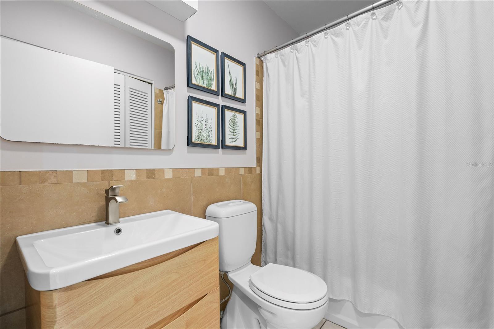 1511 JUAN PONCE DE LEON - Residential Lease