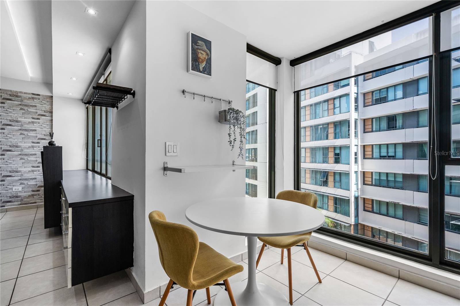 1511 JUAN PONCE DE LEON - Residential Lease